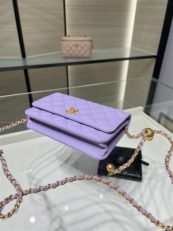 2026127205138411 650